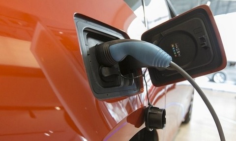 Covid will boost electrification shift, VW and Bentley execs say