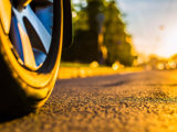 UK team claims advance in understanding tire-wear impact