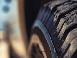 ETRMA welcomes UK study on tire particles’ environmental impact