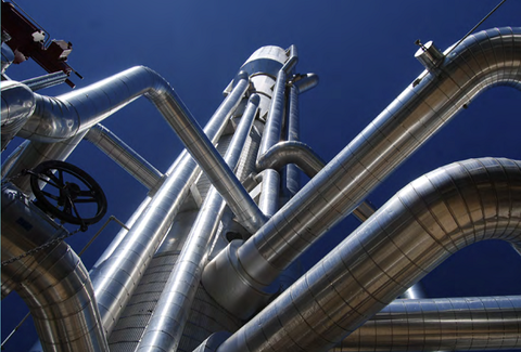 Showa Denko consolidates Hitachi Chemical, changes firm name