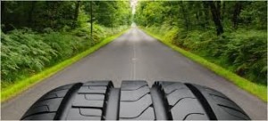 Pirelli CO2 emission cuts validated by environmental initiative