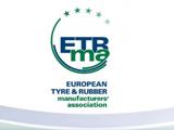 Job of the Week: ETRMA Communication Manager