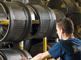 Michelin investing in skills to prepare employees for “future of work”