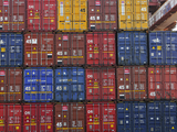US tire import duties case could take until March 2021
