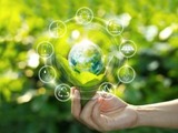 Contenders for new Elastomers for Sustainability Top 10