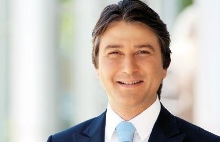 Goodyear hires Bridgestone exec Bayman to head European consumer sales