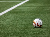 North American synthetic turf market poised for 6% growth