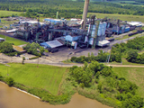Cabot completes emissions control upgrade at US site