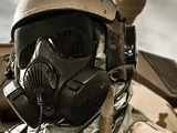 Avon secures $50m mask deal with US military 