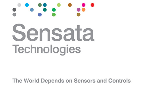 Sensata to cut 160 jobs at Northern Ireland TPMS production factory