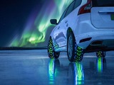 Nokian: Smart tires will be widely adopted within five years