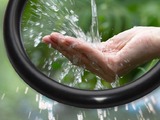 Parker Hannifin develops EPDM seal material for drinking water