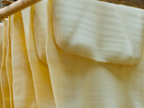 ANRPC anticipates Q3 rebound in natural rubber demand