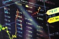 India to set up e-trading platform for NR marketing      