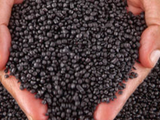 Safic-Alcan opens South African subsidiary