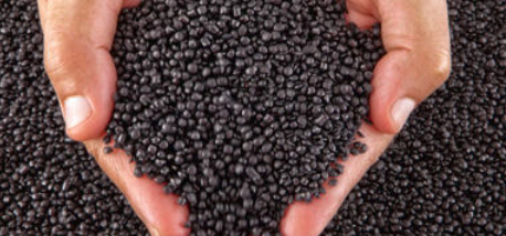 Safic-Alcan opens South African subsidiary