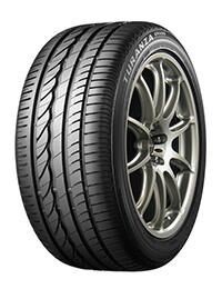 Bridgestone wins trademark infringement lawsuit in Brazil