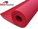 Canadian rubber company signals international growth