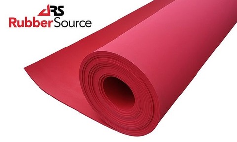 Canadian rubber company signals international growth 