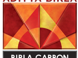 Birla launches major restructuring to focus on customers