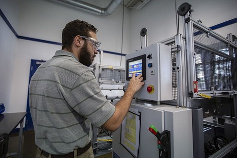 Freudenberg adds sealing service centre in US