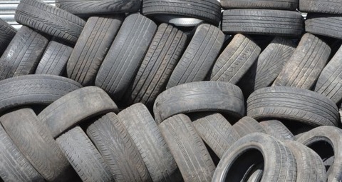 TRA alarmed at proposed European ban on rubber infill