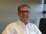 US tire industry association names new secretary
