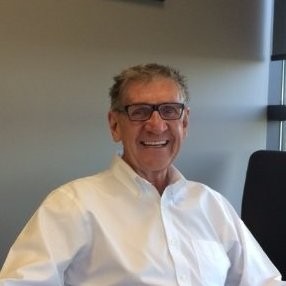 US tire industry association names new secretary
