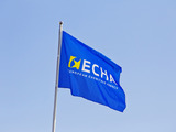 ECHA: Restriction, authorisation drive replacement of harmful chemicals 