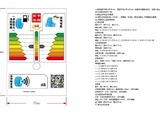 China advances tire labelling; Linglong performs well