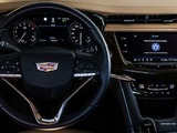 Five rubber parts makers win GM's supplier award