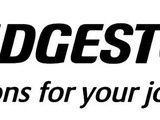 Bridgestone launches new brand tagline for sustainable mobility