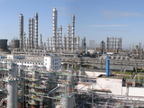 Nizhnekamsk sales, profit slump in 2019
