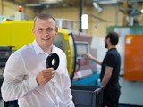 UK group acquires local rubber goods maker Aldona