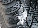 Smithers expands capabilities at winter testing facility