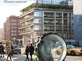 Michelin picks 2020 Challenge Design ‘Upcycle' winners