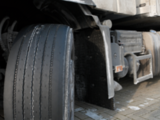TyreSafe welcomes UK initiative to ban old tires