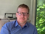UK's Dellner Polymer Solutions appoints new CEO