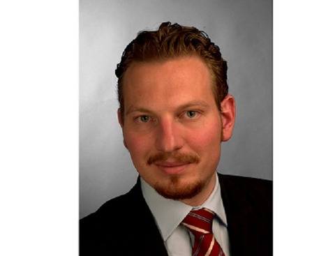 Lanxess consolidates rubber activities in e-mobility restructuring