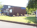 UK elastomer company relocates following acquisition