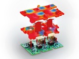 Technology: Freudenberg develops thermally conductive elastomer for EVs