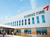US union alleges Covid safety violations at Kumho plant