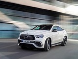 Yokohama announces series of OE fitments on Mercedes cars