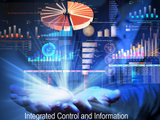 Survey: Remote-monitoring in the tire and rubber-product industries
