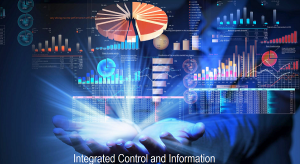  Survey: Remote-monitoring in the tire and rubber-product industries