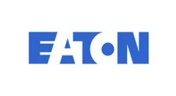 Eaton sales, net income fall steeply in second quarter
