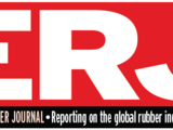 ERJ offers new directory service for rubber industry