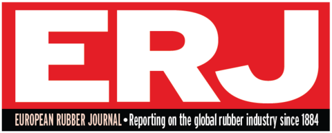 ERJ offers new directory service for rubber industry  
