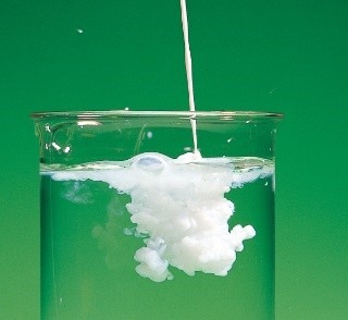 Shin-Etsu claims new low-siloxane silicone emulsion