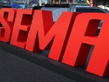US auto trade show SEMA cancelled